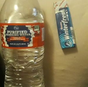 Meet your Posher, Chloe